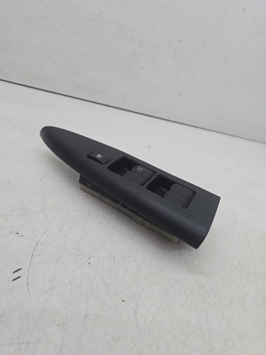Nissan note 2008 - 2008, electric