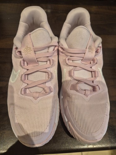 Nike star runner - trainers, kids