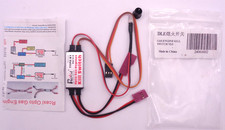 Rcexl Opto Gas Engine Kill
