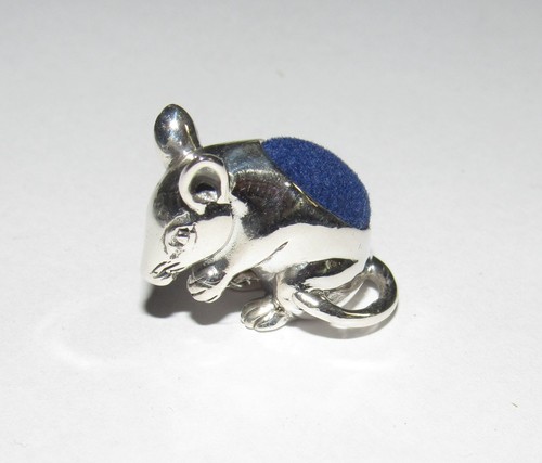 925 solid sterling silver