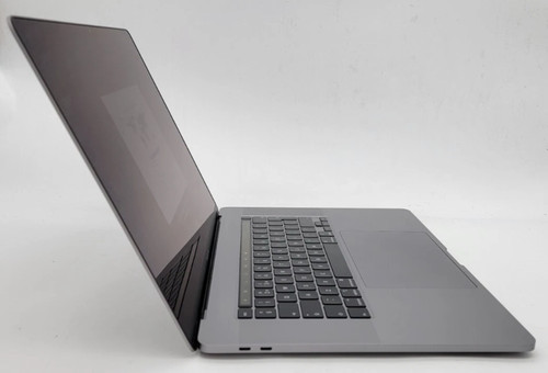 Apple macbook pro - apple,