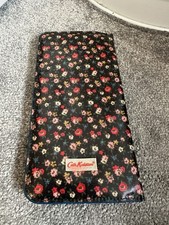 Cath Kidston London Large