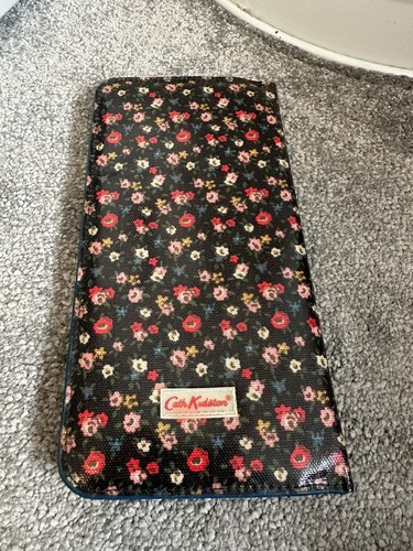 Cath kidston london large - london,