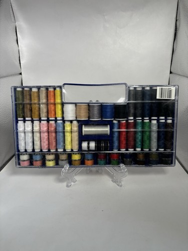 Kirkton house piece sewing - piece,