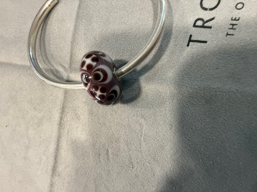 Trollbeads xxl fantasy - le,