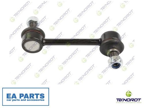 Rod strut stabiliser for - stabiliser,
