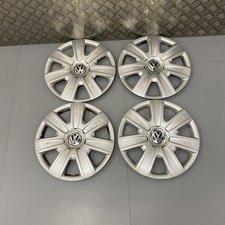 2009-2015 VOLKSWAGEN POLO 15