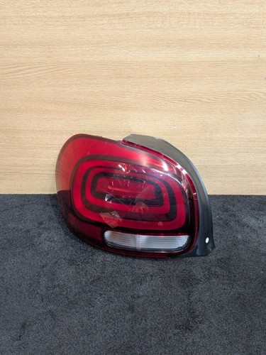 Citroen mk3 b618 - c3, n/s