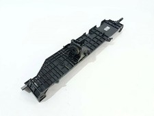 PCU500250 radiator bracket