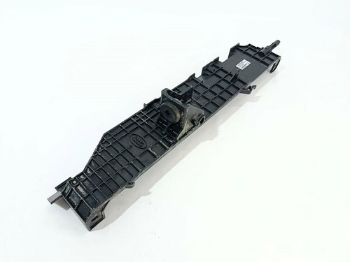 Pcu500250 325626 radiator - pcu500250,