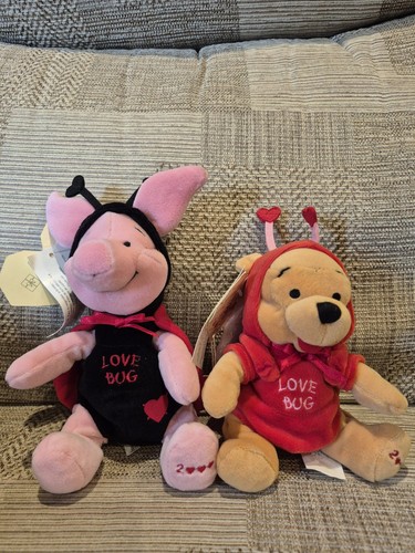 Disney store winnie the pooh - store,