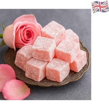 Delectable 1kg Rose Turkish