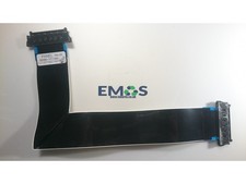 Bn96 17116n lvds lead - bn96-17116n, for
