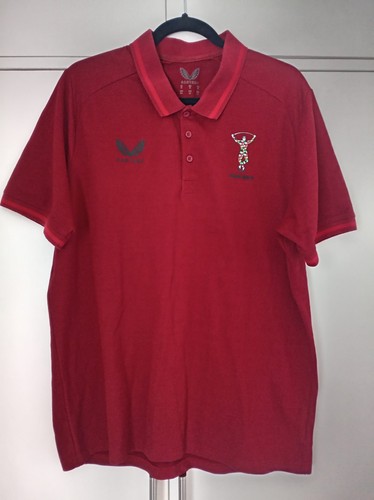 Castore harlequins rugby union - rugby,