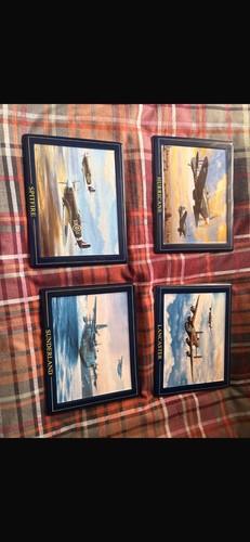 Ww2 aircrafts fighter plane - fighter,