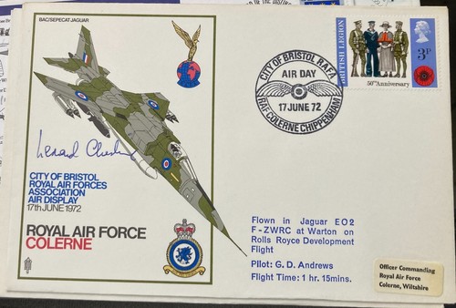 Raf sir leonard cheshire - sir, vc