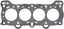 056.290 ELRING Gasket, cylinder head for ACURA,HONDA,ISUZU,ROVER
