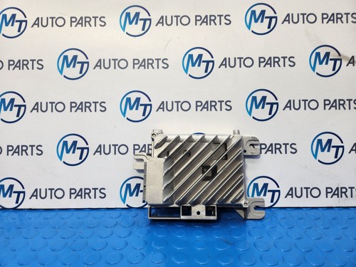 Bmw series harman kardon - 1,