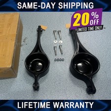 FOR FORD MONDEO MK4 2007-2015