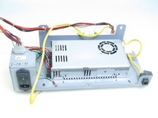 Embroidery Machine Parts Melco