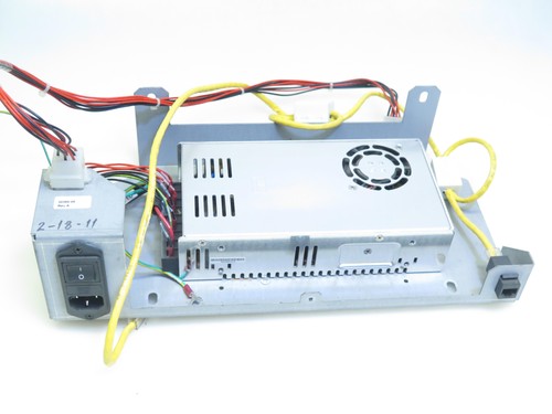 Embroidery machine parts melco - embroidery,