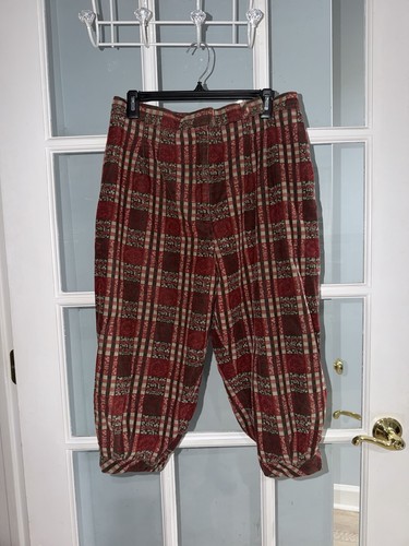 Vtg golf knickers mens - vtg,