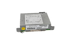 Vauxhall Corsa Radio CD Player