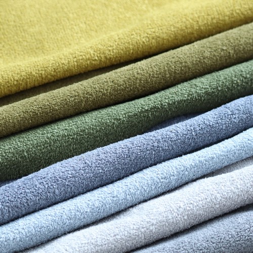 Boucle upholstery fabric soft - boucle,