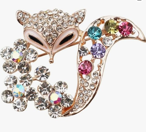 14ab rhinestone and zirconia - rhinestone,