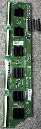 Ebr62293902 drive buffer for - ebr62293902, y