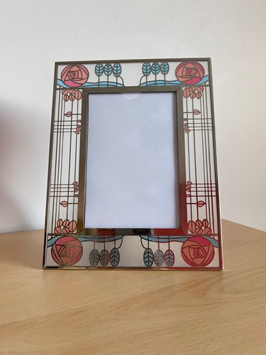 Charles rennie mackintosh - charles,