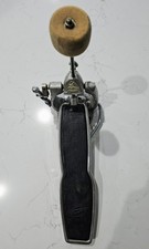 1950'S-60s Vintage Trixon Bass