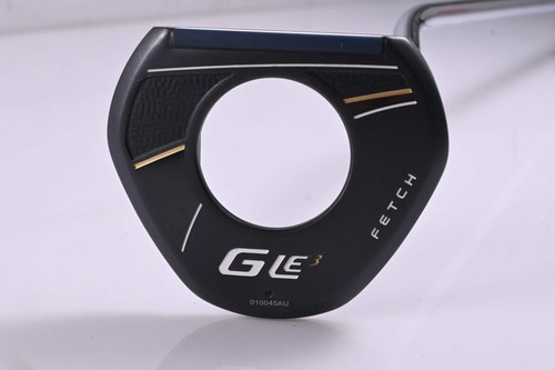 Ladies ping le3 - ladies, g