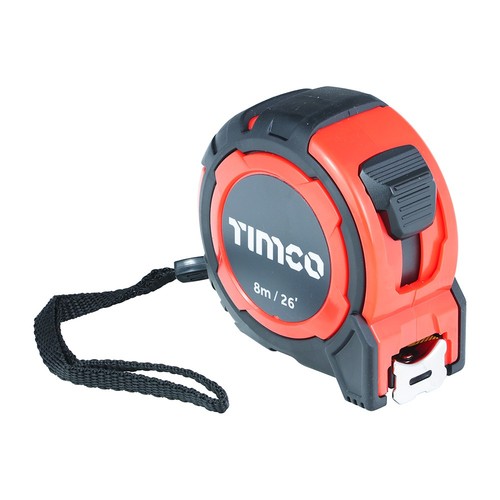 Timco trade quality tape - trade,