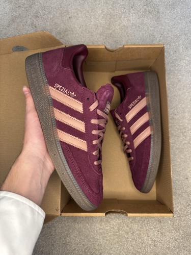 Adidas handball spezial - adidas,