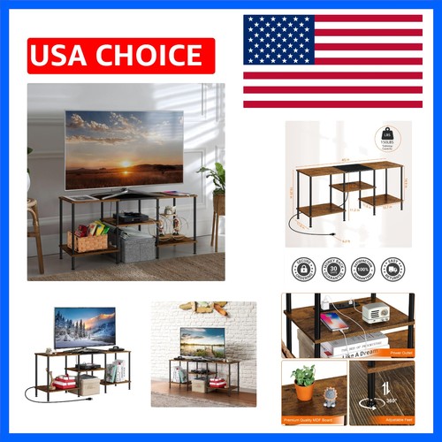 Small stand for bedroom - for, up