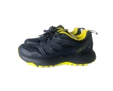 Karrimor Caracal Wp Trail