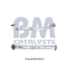 For FIAT BRAVO II 198 2006 to
