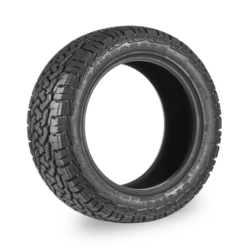 235 50r19 comforser cf1100 all - comforser,