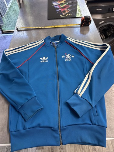 Retro 2015 adidas originals - retro,