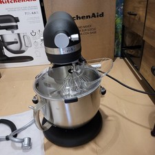 KitchenAid 7-Quart Bowl-Lift
