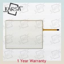 New For Technogym Treadmill