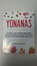 Yonanas: The Complete Guide To