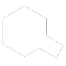 TAMIYA Acrylic Paint 10ml -