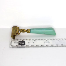 Vintage Eversharp Schick