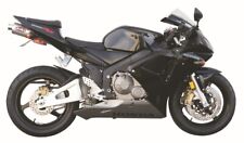 Honda CBR600RR RT1 Slip-On