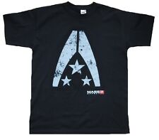 Cult! Official Merchandise