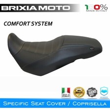 COMFORT SADDLE COVER 2BL-4 FOR