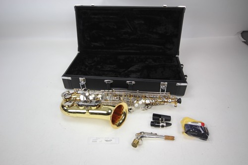 Jupiter alto sax capital - jupiter,