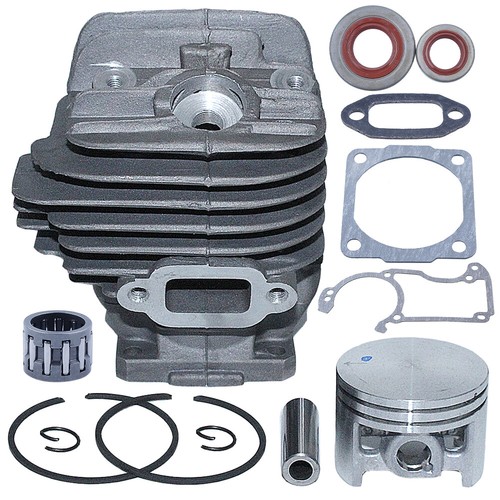 7mm cylinder piston kit - 44.7mm,